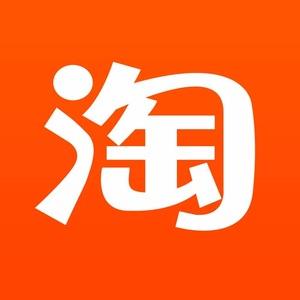 济宁盟威汽配有限公司